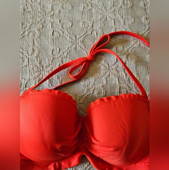 Sold - Picture 14 of 16